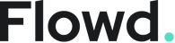 black-logo-1